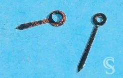 Cartier Cadran Aiguilles Santos Galbé Beige De Montre Ref 9134-16180 20370381 -Aiguilles et Pièces Soldes cartier cadran aiguilles santos galbe beige de montre ref 9134 16180 20370381 5