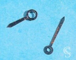 Cartier Cadran Aiguilles Santos Galbé Beige De Montre Ref 9134-16180 20370381 -Aiguilles et Pièces Soldes cartier cadran aiguilles santos galbe beige de montre ref 9134 16180 20370381 7