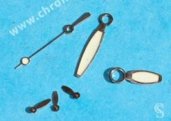 Corum Authentique Accessoire Set Aiguilles Luminova Montres Chronographe Bubble XL Ref 396-250-20-0F03FB30R 14 Corum Authentique Accessoire Set Aiguilles Luminova Montres Chronographe Bubble XL Ref 396-250-20-0F03FB30R -Aiguilles et Pièces Soldes corum authentique accessoire set aiguilles luminova montres chronographe bubble xl ref 396 250 20 0f03fb30r 4