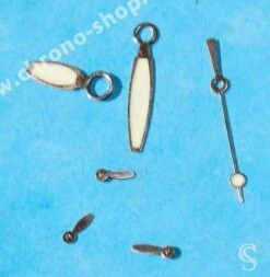 Corum Authentique Accessoire Set Aiguilles Luminova Montres Chronographe Bubble XL Ref 396-250-20-0F03FB30R 16 Corum Authentique Accessoire Set Aiguilles Luminova Montres Chronographe Bubble XL Ref 396-250-20-0F03FB30R -Aiguilles et Pièces Soldes corum authentique accessoire set aiguilles luminova montres chronographe bubble xl ref 396 250 20 0f03fb30r 6