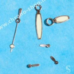 Corum Authentique Accessoire Set Aiguilles Luminova Montres Chronographe Bubble XL Ref 396-250-20-0F03FB30R 17 Corum Authentique Accessoire Set Aiguilles Luminova Montres Chronographe Bubble XL Ref 396-250-20-0F03FB30R -Aiguilles et Pièces Soldes corum authentique accessoire set aiguilles luminova montres chronographe bubble xl ref 396 250 20 0f03fb30r 7