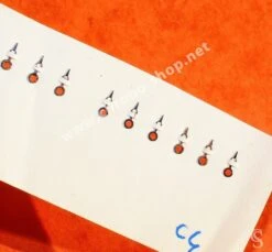 Horlogerie Fourniture & Accessoire Montres Pièces Détachées Lot Aiguilles Montres Anciennes & Vintages -Aiguilles et Pièces Soldes horlogerie fourniture accessoire montres pieces detachees lot aiguilles montres anciennes vintages 3