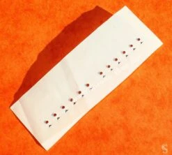 Horlogerie Fourniture & Accessoire Montres Pièces Détachées Lot Aiguilles Montres Anciennes & Vintages -Aiguilles et Pièces Soldes horlogerie fourniture accessoire montres pieces detachees lot aiguilles montres anciennes vintages 7