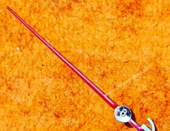 HUBLOT RARE & AUTHENTIQUE AIGUILLE CHRONOGRAPH ROUGE -Aiguilles et Pièces Soldes hublot rare authentique aiguille chronograph rouge 11