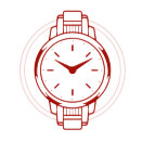 Aiguilles et Pièces Soldes