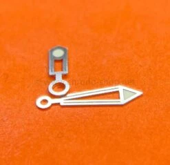 OMEGA AIGUILLES LUMINOVA MONTRES SEAMASTER PROFESSIONAL 300m CHRONO 178 0514 / 378 0514 Cal Auto 1164 -Aiguilles et Pièces Soldes omega aiguilles luminova montres seamaster professional 300m chrono 178 0514 378 0514 cal auto 1164 5