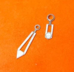 OMEGA AIGUILLES LUMINOVA MONTRES SEAMASTER PROFESSIONAL 300m CHRONO 178 0514 / 378 0514 Cal Auto 1164 -Aiguilles et Pièces Soldes omega aiguilles luminova montres seamaster professional 300m chrono 178 0514 378 0514 cal auto 1164 7