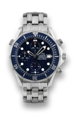 OMEGA AIGUILLES LUMINOVA MONTRES SEAMASTER PROFESSIONAL 300m CHRONO 178 0514 / 378 0514 Cal Auto 1164 -Aiguilles et Pièces Soldes omega aiguilles luminova montres seamaster professional 300m chrono 178 0514 378 0514 cal auto 1164 9