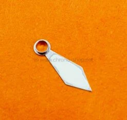 Omega Authentique Aiguille Glaive Heures Luminova Seamaster Professional 16 Omega Authentique Aiguille Glaive Heures Luminova Seamaster Professional -Aiguilles et Pièces Soldes omega authentique aiguille glaive heures luminova seamaster professional 5