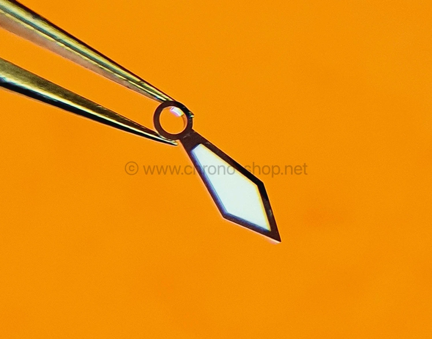 Omega Authentique Aiguille Glaive Heures Luminova Seamaster Professional 9 Omega Authentique Aiguille Glaive Heures Luminova Seamaster Professional – Image 7