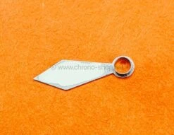 Omega Authentique Aiguille Glaive Heures Luminova Seamaster Professional 18 Omega Authentique Aiguille Glaive Heures Luminova Seamaster Professional -Aiguilles et Pièces Soldes omega authentique aiguille glaive heures luminova seamaster professional 7