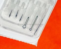 Omega Authentique Pièces Horlogères Lot 6 X Aiguilles Luminova Neuves De Stock Ref 067WZ00046 Montres Chronographe Omega -Aiguilles et Pièces Soldes omega authentique pieces horlogeres lot 6 x aiguilles luminova neuves de stock ref 067wz00046 montres chronographe omega 4