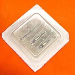 Omega Montres Aqua Terra Jeu Complet Aiguilles Luminova Ref 067WZ00158,065WZ4243 13 Omega Montres Aqua Terra Jeu Complet Aiguilles Luminova Ref 067WZ00158,065WZ4243 -Aiguilles et Pièces Soldes omega montres aqua terra jeu complet aiguilles luminova ref 067wz00158065wz4243 1 2