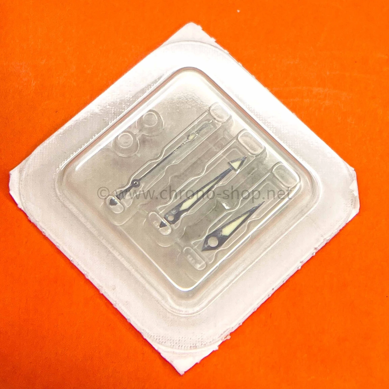 Omega Montres Aqua Terra Jeu Complet Aiguilles Luminova Ref 067WZ00158,065WZ4243 5 Omega Montres Aqua Terra Jeu Complet Aiguilles Luminova Ref 067WZ00158,065WZ4243 – Image 3