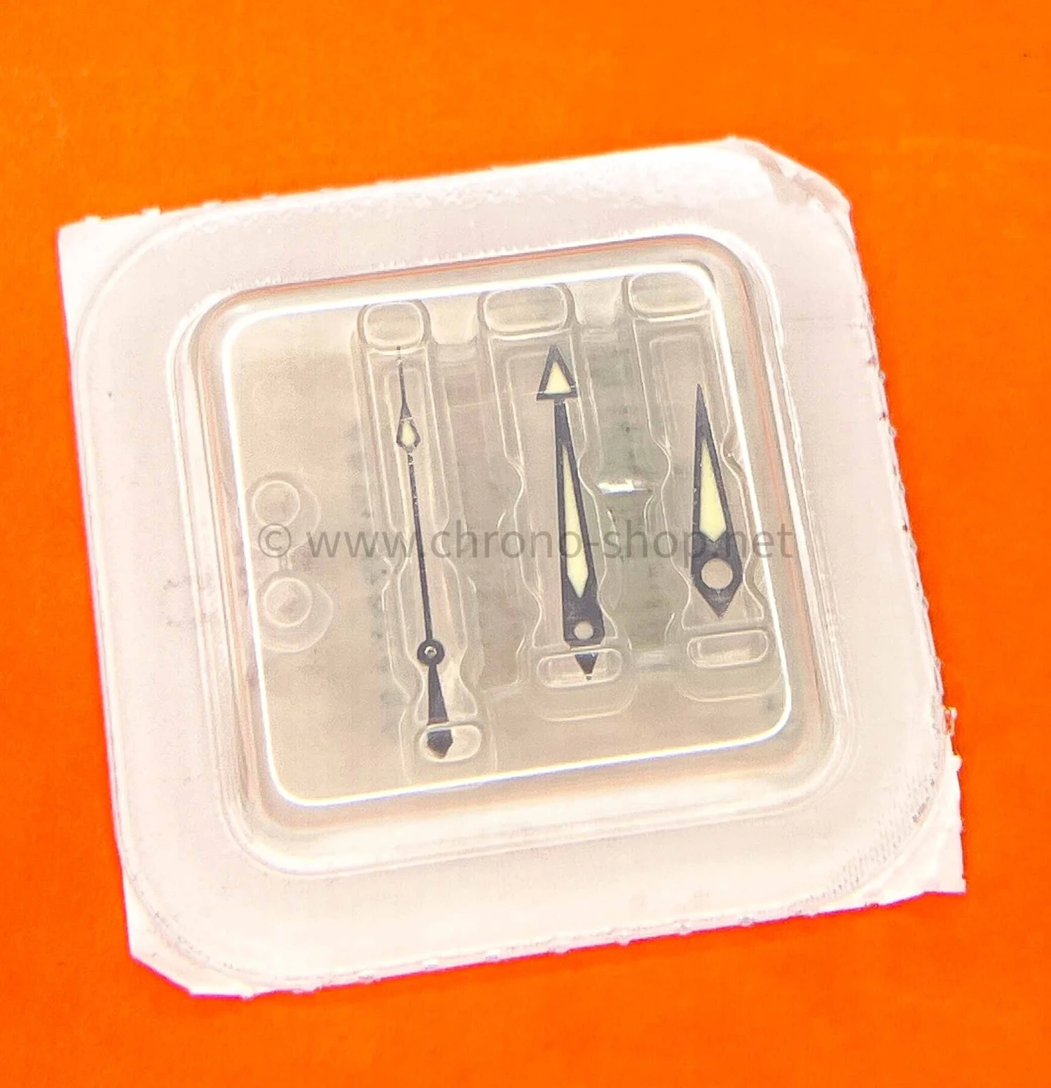 Omega Montres Aqua Terra Jeu Complet Aiguilles Luminova Ref 067WZ00158,065WZ4243 6 Omega Montres Aqua Terra Jeu Complet Aiguilles Luminova Ref 067WZ00158,065WZ4243 – Image 4