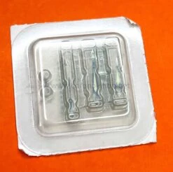 Omega Montres Aqua Terra Jeu Complet Aiguilles Luminova Ref 067WZ00158,065WZ4243 15 Omega Montres Aqua Terra Jeu Complet Aiguilles Luminova Ref 067WZ00158,065WZ4243 -Aiguilles et Pièces Soldes omega montres aqua terra jeu complet aiguilles luminova ref 067wz00158065wz4243 1 4