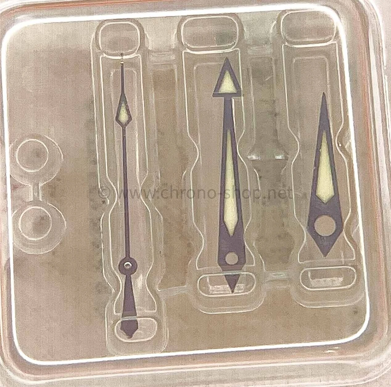 Omega Montres Aqua Terra Jeu Complet Aiguilles Luminova Ref 067WZ00158,065WZ4243 8 Omega Montres Aqua Terra Jeu Complet Aiguilles Luminova Ref 067WZ00158,065WZ4243 – Image 6