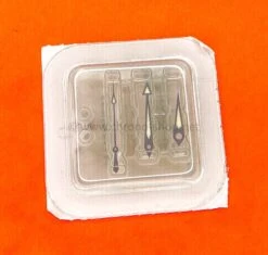 Omega Montres Aqua Terra Jeu Complet Aiguilles Luminova Ref 067WZ00158,065WZ4243 17 Omega Montres Aqua Terra Jeu Complet Aiguilles Luminova Ref 067WZ00158,065WZ4243 -Aiguilles et Pièces Soldes omega montres aqua terra jeu complet aiguilles luminova ref 067wz00158065wz4243 1 6