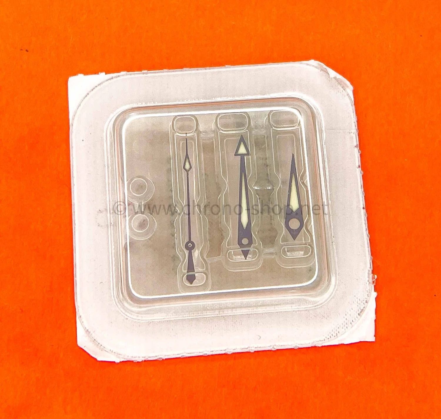 Omega Montres Aqua Terra Jeu Complet Aiguilles Luminova Ref 067WZ00158,065WZ4243 9 Omega Montres Aqua Terra Jeu Complet Aiguilles Luminova Ref 067WZ00158,065WZ4243 – Image 7