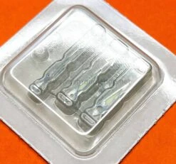 Omega Montres Aqua Terra Jeu Complet Aiguilles Luminova Ref 067WZ00158,065WZ4243 18 Omega Montres Aqua Terra Jeu Complet Aiguilles Luminova Ref 067WZ00158,065WZ4243 -Aiguilles et Pièces Soldes omega montres aqua terra jeu complet aiguilles luminova ref 067wz00158065wz4243 1 7