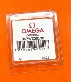 Aiguilles et Pièces Soldes -Aiguilles et Pièces Soldes omega montres omega seamaster 300 professional 25318000 jeu complet aiguilles luminova ref 067wz00138 1