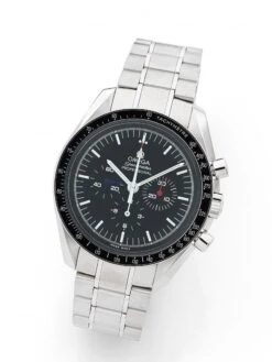Omega Montres Speedmaster Professional Moon Watch 145.022,345.022 Aiguilles Luminova Ref 065PP3997 -Aiguilles et Pièces Soldes omega montres speedmaster professional moon watch 145022345022 aiguilles luminova ref 065pp3997 6
