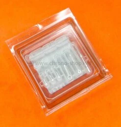 Omega Montres Speedmaster Professional Moon Watch 145.022,345.022 Jeu Aiguilles Luminova Ref 067PP00001 Cal 861/1861/1863 13 Omega Montres Speedmaster Professional Moon Watch 145.022,345.022 Jeu Aiguilles Luminova Ref 067PP00001 Cal 861/1861/1863 -Aiguilles et Pièces Soldes omega montres speedmaster professional moon watch 145022345022 jeu aiguilles luminova ref 067pp00001 cal 86118611863 2