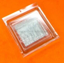 Omega Montres Speedmaster Professional Moon Watch 145.022,345.022 Jeu Aiguilles Luminova Ref 067PP00001 Cal 861/1861/1863 14 Omega Montres Speedmaster Professional Moon Watch 145.022,345.022 Jeu Aiguilles Luminova Ref 067PP00001 Cal 861/1861/1863 -Aiguilles et Pièces Soldes omega montres speedmaster professional moon watch 145022345022 jeu aiguilles luminova ref 067pp00001 cal 86118611863 3