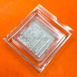 Omega Montres Speedmaster Professional Moon Watch 145.022,345.022 Jeu Aiguilles Luminova Ref 067PP00001 Cal 861/1861/1863 15 Omega Montres Speedmaster Professional Moon Watch 145.022,345.022 Jeu Aiguilles Luminova Ref 067PP00001 Cal 861/1861/1863 -Aiguilles et Pièces Soldes omega montres speedmaster professional moon watch 145022345022 jeu aiguilles luminova ref 067pp00001 cal 86118611863 4