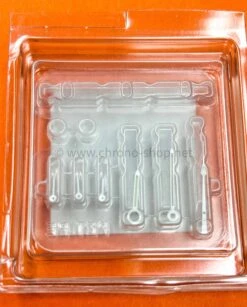 Omega Montres Speedmaster Professional Moon Watch 145.022,345.022 Jeu Aiguilles Luminova Ref 067PP00001 Cal 861/1861/1863 16 Omega Montres Speedmaster Professional Moon Watch 145.022,345.022 Jeu Aiguilles Luminova Ref 067PP00001 Cal 861/1861/1863 -Aiguilles et Pièces Soldes omega montres speedmaster professional moon watch 145022345022 jeu aiguilles luminova ref 067pp00001 cal 86118611863 5