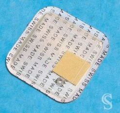 Omega Pièce Horlogerie Montres Vintages Fourniture Ref 210-1108 Pignon De Remontoir -Aiguilles et Pièces Soldes omega piece horlogerie montres vintages fourniture ref 210 1108 pignon de remontoir 2