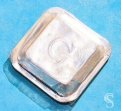 Omega Pièce Horlogerie Montres Vintages Fourniture Ref 210-1200 Barillet Avec Arbre -Aiguilles et Pièces Soldes omega piece horlogerie montres vintages fourniture ref 210 1200 barillet avec arbre 2