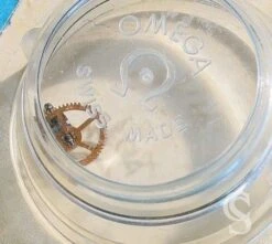 Omega Pièce Horlogerie Montres Vintages Fourniture Ref 210-1225 ROUE DE CENTRE 11 Omega Pièce Horlogerie Montres Vintages Fourniture Ref 210-1225 ROUE DE CENTRE -Aiguilles et Pièces Soldes omega piece horlogerie montres vintages fourniture ref 210 1225 roue de centre 4