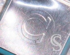 Omega Pièce Horlogerie Montres Vintages Fourniture Ref 212-1333 -Aiguilles et Pièces Soldes omega piece horlogerie montres vintages fourniture ref 212 1333 2