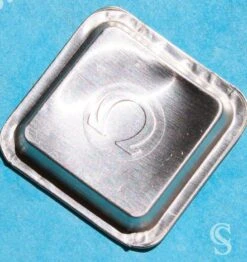 Omega Pièce Horlogerie Montres Vintages Fourniture Ref 212-1333 -Aiguilles et Pièces Soldes omega piece horlogerie montres vintages fourniture ref 212 1333 3