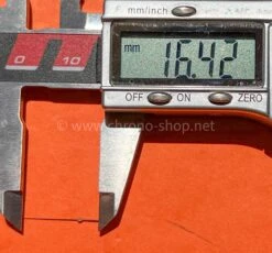 Omega Pièces Détachées Aiguilles Acier Secondes Trotteuses X 2 Montres Divers Ref 0066TZ4037 -Aiguilles et Pièces Soldes omega pieces detachees aiguilles acier secondes trotteuses x 2 montres divers ref 0066tz4037 6