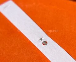 Omega Rare Aiguille Blanche Compteur Triangle Ref 066TP4001 De Montres Omega Chronographe -Aiguilles et Pièces Soldes omega rare aiguille blanche compteur triangle ref 066tp4001 de montres omega chronographe 3