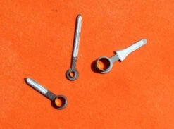 Omega Set Aiguilles Luminova Montres Flightmaster Calibre 910, 911, 920, 930 15 Omega Set Aiguilles Luminova Montres Flightmaster Calibre 910, 911, 920, 930 -Aiguilles et Pièces Soldes omega set aiguilles luminova montres flightmaster calibre 910 911 920 930 6