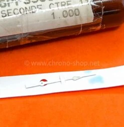 Omega Vintage Aiguille Blanche Chronographe Luminova Montres Ancienne Speedmaster 145.022, Seamaster 166.0177 14 Omega Vintage Aiguille Blanche Chronographe Luminova Montres Ancienne Speedmaster 145.022, Seamaster 166.0177 -Aiguilles et Pièces Soldes omega vintage aiguille blanche chronographe luminova montres ancienne speedmaster 145022 seamaster 1660177 2