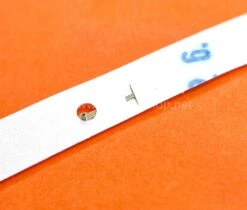 Omega Vintage Aiguille Blanche Chronographe Luminova Montres Ancienne Speedmaster 145.022, Seamaster 166.0177 18 Omega Vintage Aiguille Blanche Chronographe Luminova Montres Ancienne Speedmaster 145.022, Seamaster 166.0177 -Aiguilles et Pièces Soldes omega vintage aiguille blanche chronographe luminova montres ancienne speedmaster 145022 seamaster 1660177 6