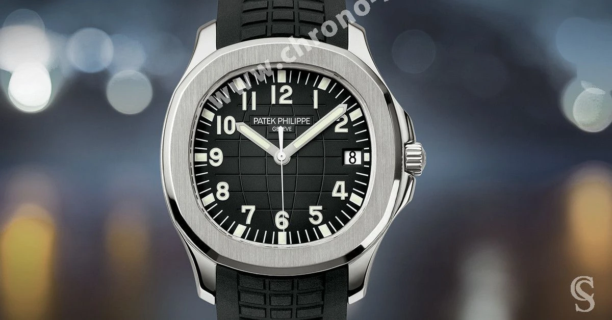 Patek Philippe Horlogerie Pièce Détachée Jeu Aiguilles Luminova Montres Hommes Aquanaut 5167 4 Patek Philippe Horlogerie Pièce Détachée Jeu Aiguilles Luminova Montres Hommes Aquanaut 5167 – Image 2