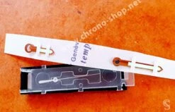 Patek Philippe Horlogerie Pièce Détachée Jeu Aiguilles Luminova Montres Hommes Aquanaut 5167 33 Patek Philippe Horlogerie Pièce Détachée Jeu Aiguilles Luminova Montres Hommes Aquanaut 5167 -Aiguilles et Pièces Soldes patek philippe horlogerie piece detachee jeu aiguilles luminova montres hommes aquanaut 5167 11