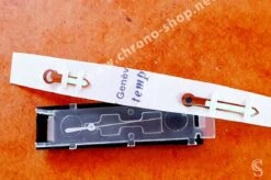 Patek Philippe Horlogerie Pièce Détachée Jeu Aiguilles Luminova Montres Hommes Aquanaut 5167 34 Patek Philippe Horlogerie Pièce Détachée Jeu Aiguilles Luminova Montres Hommes Aquanaut 5167 -Aiguilles et Pièces Soldes patek philippe horlogerie piece detachee jeu aiguilles luminova montres hommes aquanaut 5167 12