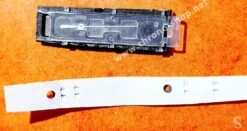 Patek Philippe Horlogerie Pièce Détachée Jeu Aiguilles Luminova Montres Hommes Aquanaut 5167 37 Patek Philippe Horlogerie Pièce Détachée Jeu Aiguilles Luminova Montres Hommes Aquanaut 5167 -Aiguilles et Pièces Soldes patek philippe horlogerie piece detachee jeu aiguilles luminova montres hommes aquanaut 5167 15