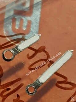 Patek Philippe Horlogerie Pièce Détachée Jeu Aiguilles Luminova Montres Hommes Aquanaut 5167 39 Patek Philippe Horlogerie Pièce Détachée Jeu Aiguilles Luminova Montres Hommes Aquanaut 5167 -Aiguilles et Pièces Soldes patek philippe horlogerie piece detachee jeu aiguilles luminova montres hommes aquanaut 5167 17