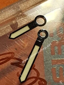 Patek Philippe Horlogerie Pièce Détachée Jeu Aiguilles Luminova Montres Hommes Aquanaut 5167 41 Patek Philippe Horlogerie Pièce Détachée Jeu Aiguilles Luminova Montres Hommes Aquanaut 5167 -Aiguilles et Pièces Soldes patek philippe horlogerie piece detachee jeu aiguilles luminova montres hommes aquanaut 5167 19