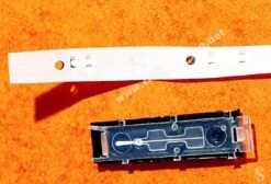 Patek Philippe Horlogerie Pièce Détachée Jeu Aiguilles Luminova Montres Hommes Aquanaut 5167 24 Patek Philippe Horlogerie Pièce Détachée Jeu Aiguilles Luminova Montres Hommes Aquanaut 5167 -Aiguilles et Pièces Soldes patek philippe horlogerie piece detachee jeu aiguilles luminova montres hommes aquanaut 5167 2