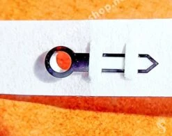 Patek Philippe Horlogerie Pièce Détachée Jeu Aiguilles Luminova Montres Hommes Aquanaut 5167 27 Patek Philippe Horlogerie Pièce Détachée Jeu Aiguilles Luminova Montres Hommes Aquanaut 5167 -Aiguilles et Pièces Soldes patek philippe horlogerie piece detachee jeu aiguilles luminova montres hommes aquanaut 5167 5