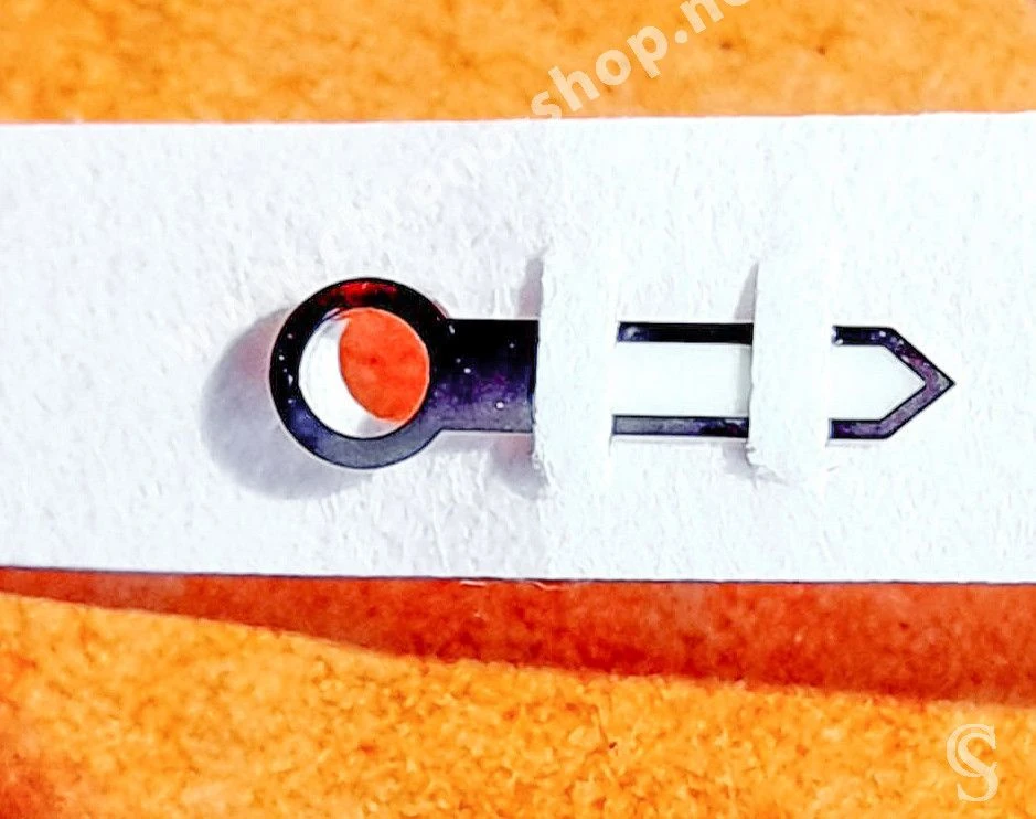 Patek Philippe Horlogerie Pièce Détachée Jeu Aiguilles Luminova Montres Hommes Aquanaut 5167 8 Patek Philippe Horlogerie Pièce Détachée Jeu Aiguilles Luminova Montres Hommes Aquanaut 5167 – Image 6