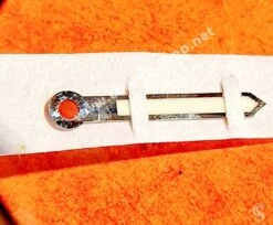 Patek Philippe Horlogerie Pièce Détachée Jeu Aiguilles Luminova Montres Hommes Aquanaut 5167 28 Patek Philippe Horlogerie Pièce Détachée Jeu Aiguilles Luminova Montres Hommes Aquanaut 5167 -Aiguilles et Pièces Soldes patek philippe horlogerie piece detachee jeu aiguilles luminova montres hommes aquanaut 5167 6